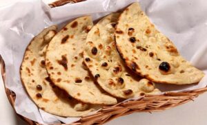 star-kebab-cucina-indiano-scandicci-roti