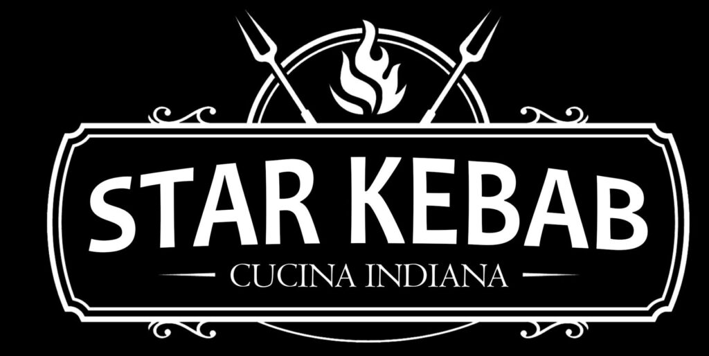 star-keba-cucina-indiano-scandicci-logo