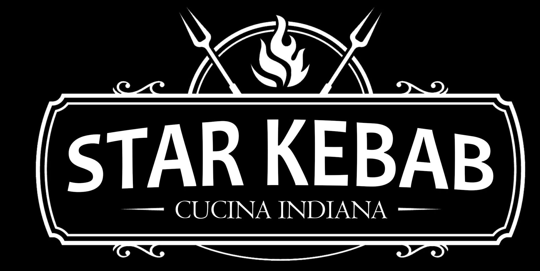star-keba-cucina-indiano-scandicci-logo