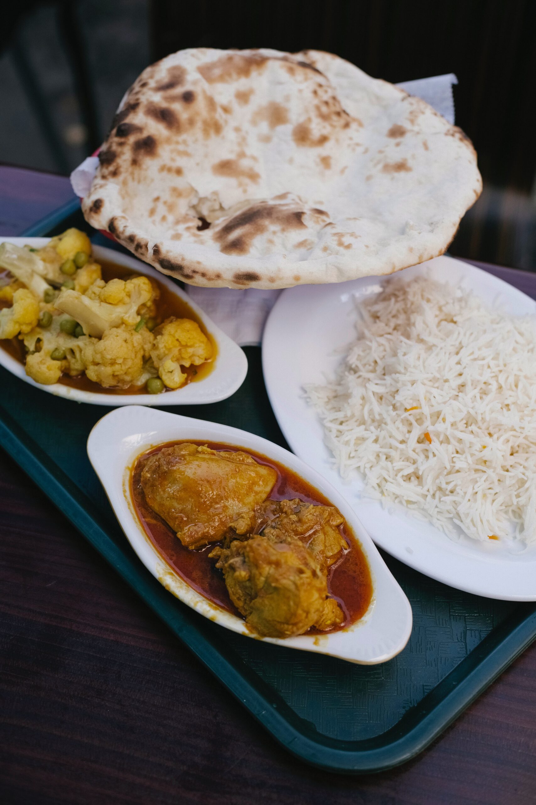 star-kebab-cucina-indiana-scandicci-curry's